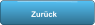 Zurück