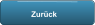 Zurück