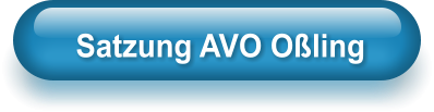 Satzung AVO Oßling