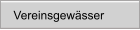 Vereinsgewässer