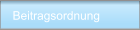Beitragsordnung