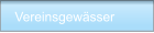Vereinsgewässer