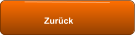 Zurück
