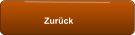 Zurück