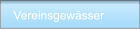 Vereinsgewässer