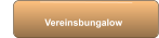 Vereinsbungalow