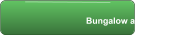 Bungalow am Wasser